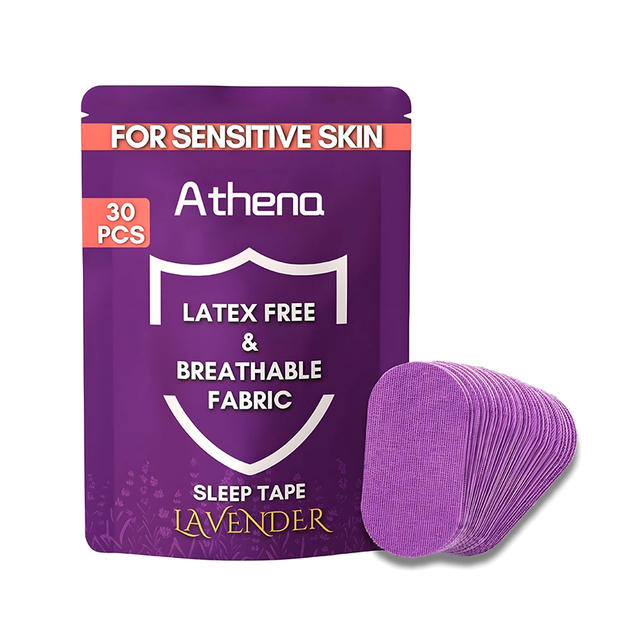  Custom Scent Mouth Tape Pain Free Removal Sleep Strips Patch for BreathingCustom Scent Mouth Tape Pain Free Removal Sleep Strips Patch for Breathing Custom Scent Mouth Tape Pain Free Removal Sleep St