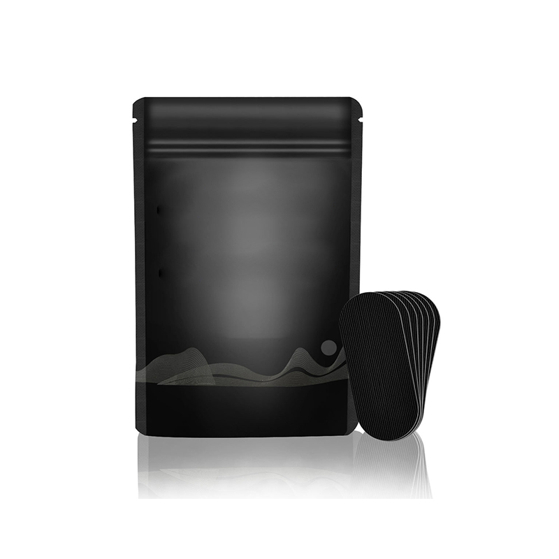 What Is Hypoallergenic Standard Mouth Tape?