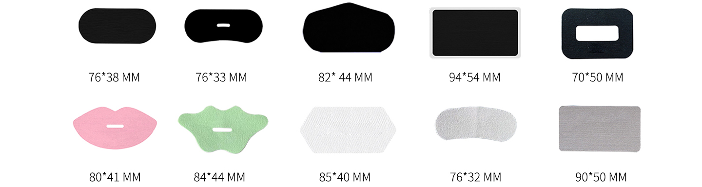 Nasal Strips and Allergy Congestion Management